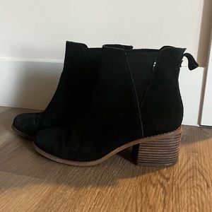 Toms Esme Boots